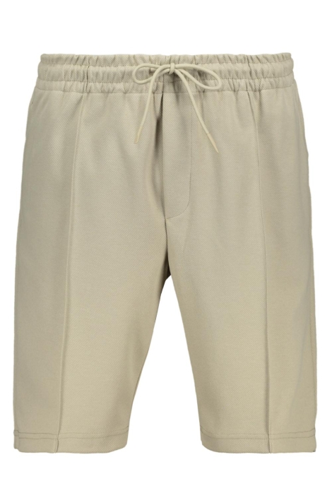 Antony Morato mmfs00035 fa150194